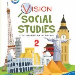 Vision Social Studies – Class 2