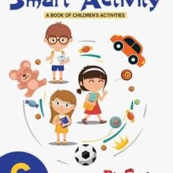 Smart Activity – C