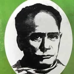 Vidyasagar Rachanabali Volume 2