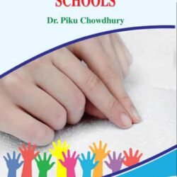 Creating an Inclusive School