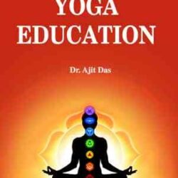 Yoga Education (B.Ed 4th Sem Optional)