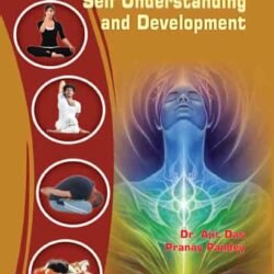 Yoga Education: Self Understanding and Development