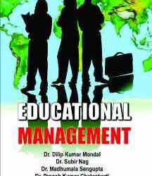 Educational Management