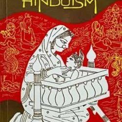 Cradle Tales Of Hinduism