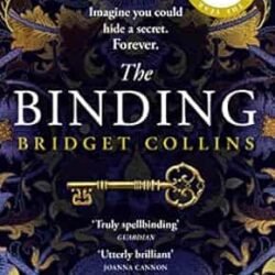 Binding