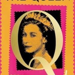 A Voyage Around The Queen