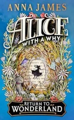 Alice With A Why