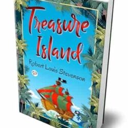 Treasure Island