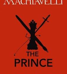The Prince