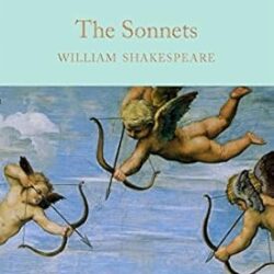 Sonnets