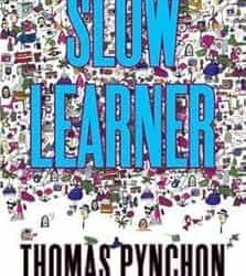 Slow Learner