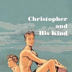 Christopher and His Kind