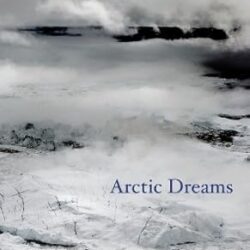 Arctic Dreams