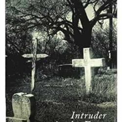 Intruder In The Dust