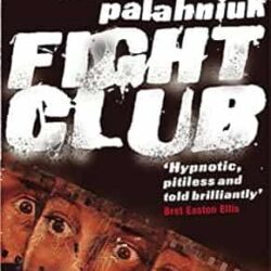 Fight Club