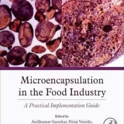 Microencapsulation in the Food Industry: A Practical Implementation Guide