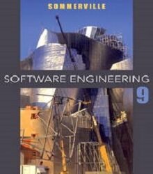 Software Engineering