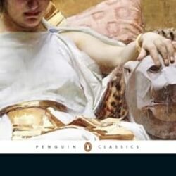 Antony and Cleopatra