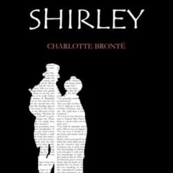 Shirley