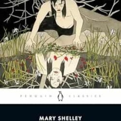 Frankenstein: The 1818 Text