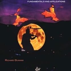 Stage Lighting: Fundamentals of Applica