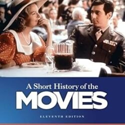 A Short History of the Movies