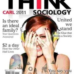 Think Sociology