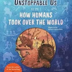 Unstoppable Us