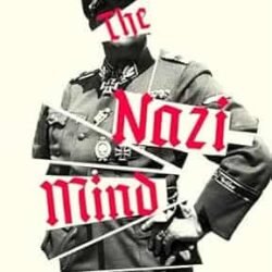 The Nazi Mind