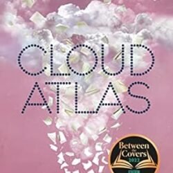 Cloud Atlas