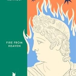 Fire From Heaven
