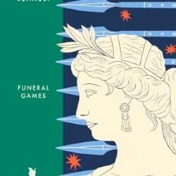 Funeral Games