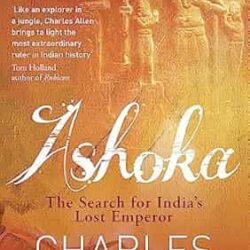 Ashoka