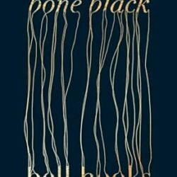 Bone Black