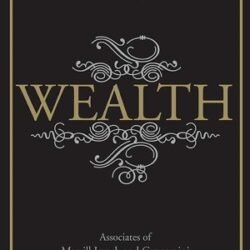 Wealth