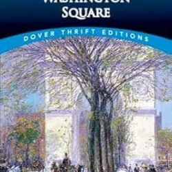 Washington Square