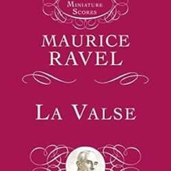 La Valse