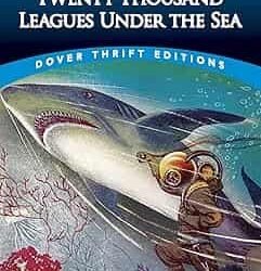 Twenty Thousand Leagues Under the Sea