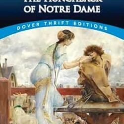The Hunchback of Notre Dame