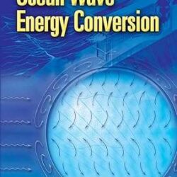 Ocean Wave Energy Conversion
