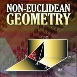 Non-Euclidean Geometry
