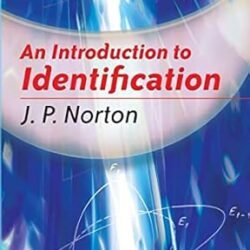 An Introduction to Identification