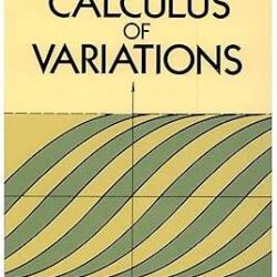 Introduction to the Calculus of Variations