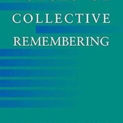 Voices of Collective Remembering