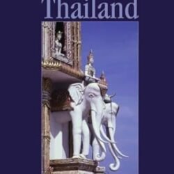 A History of Thailand