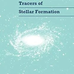 Binaries as Tracers of Stellar Formation
