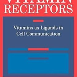 Vitamin Receptors