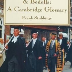 Bedders, Bulldogs and Bedells