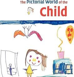 The Pictorial World of the Child