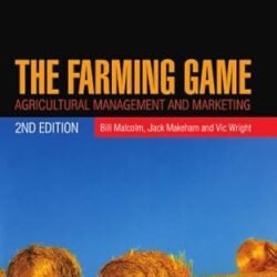 The Farming Game